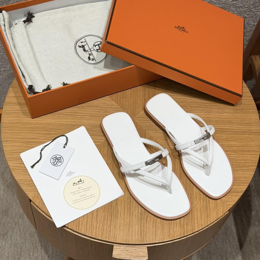 HERMES