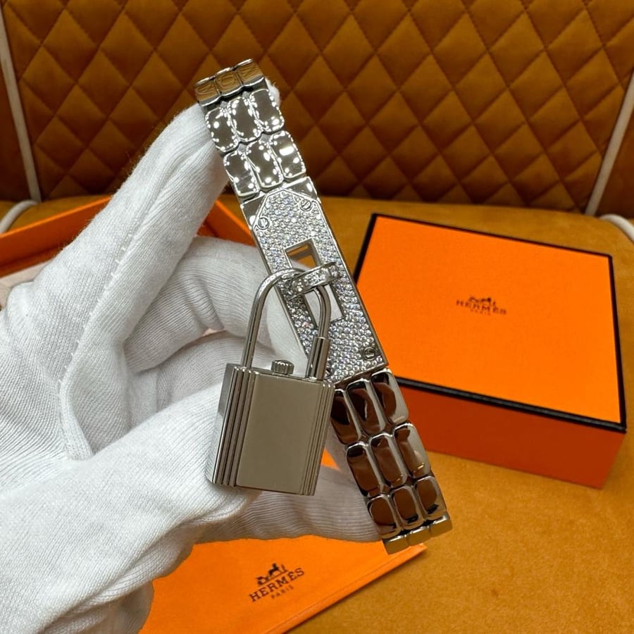 HERMES