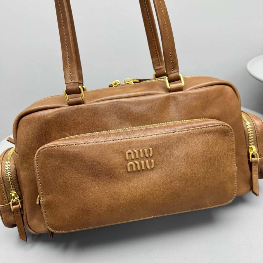 MIU MIU