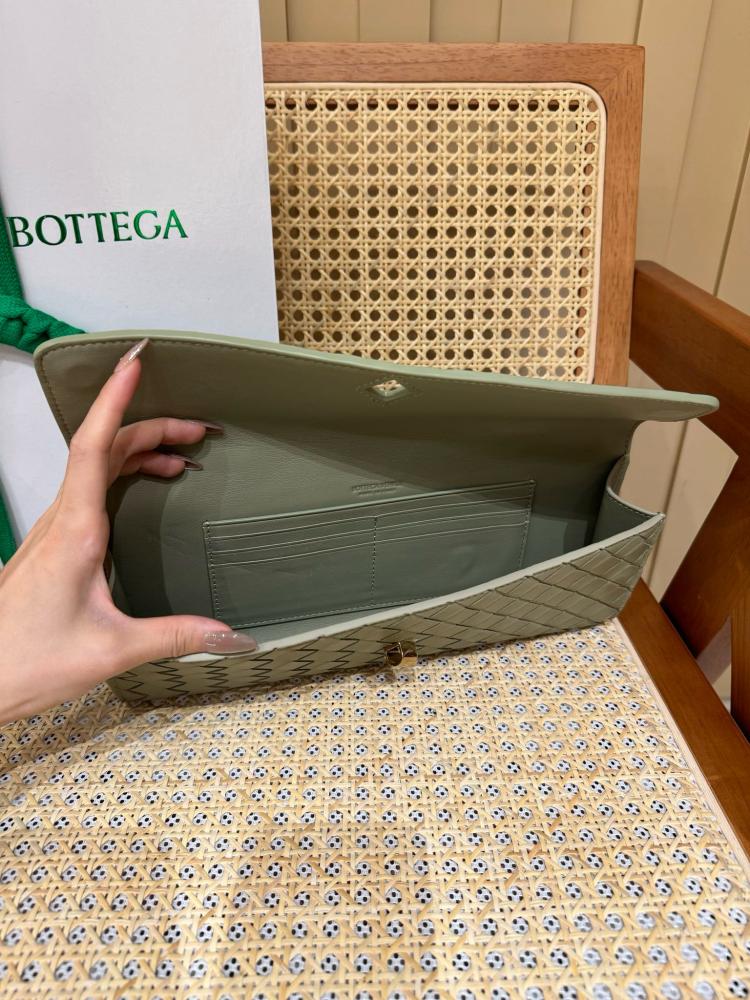 BOTTIGA