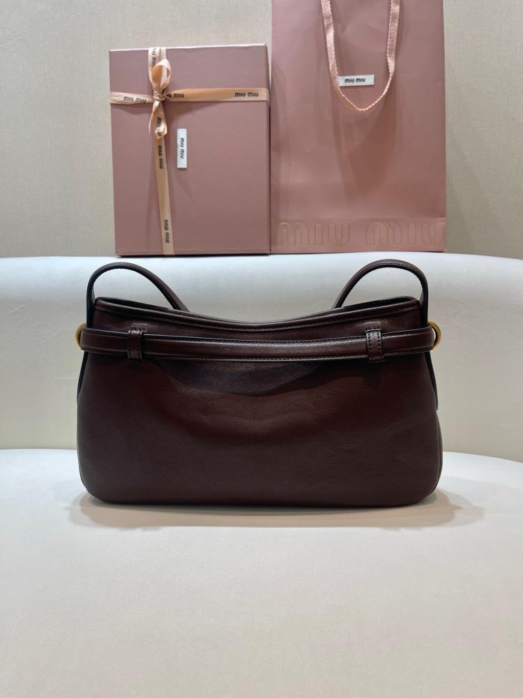 MIU MIU
