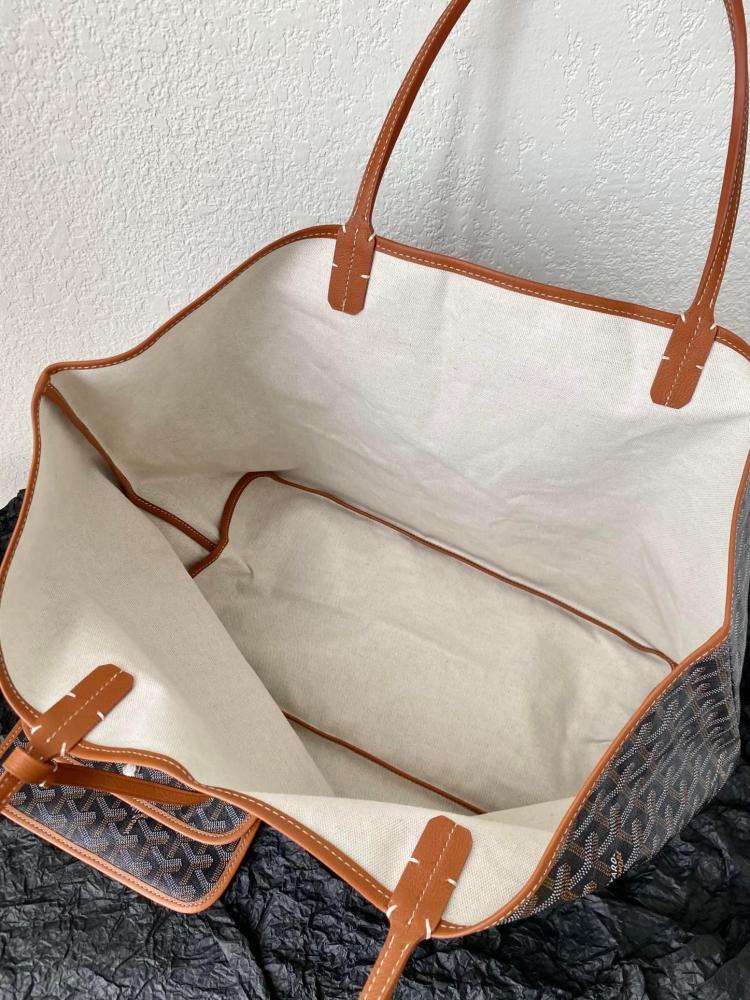 Goyard tote-PM
