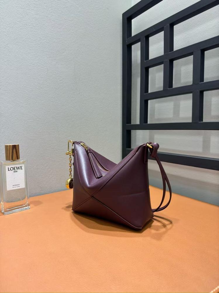 LOEWE