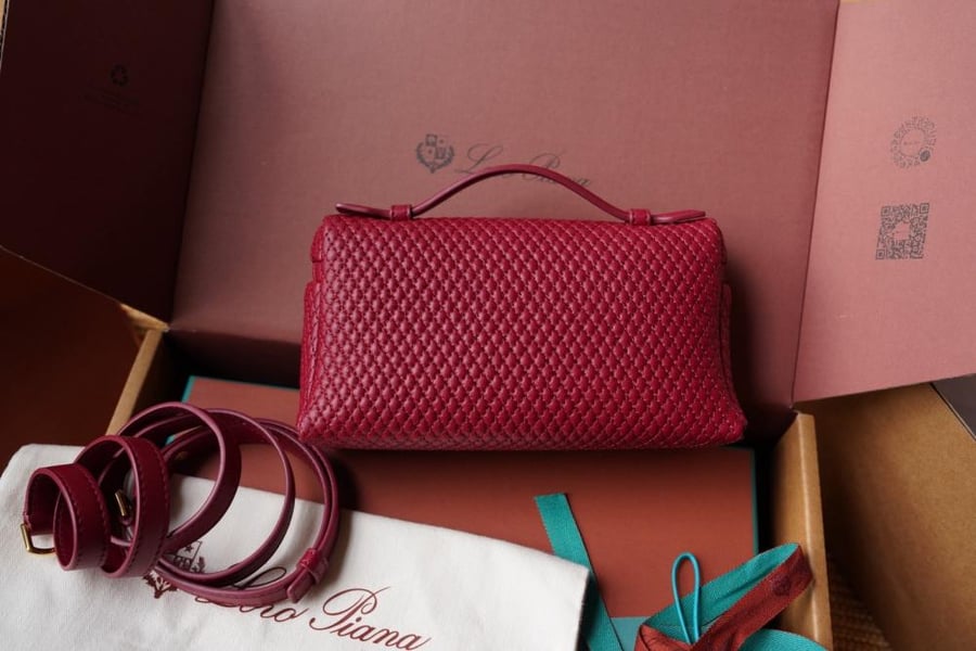 Loro piana