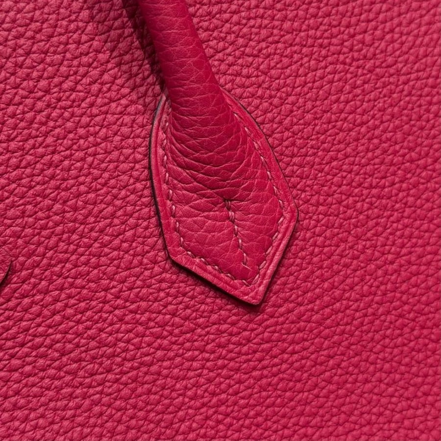 HERMES -Birkin