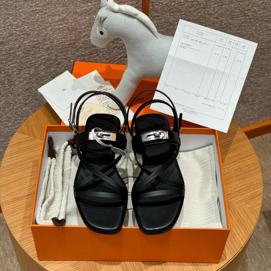 HERMES