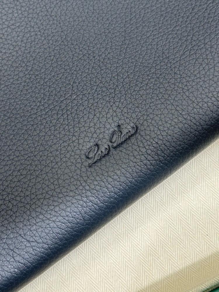Loro piana