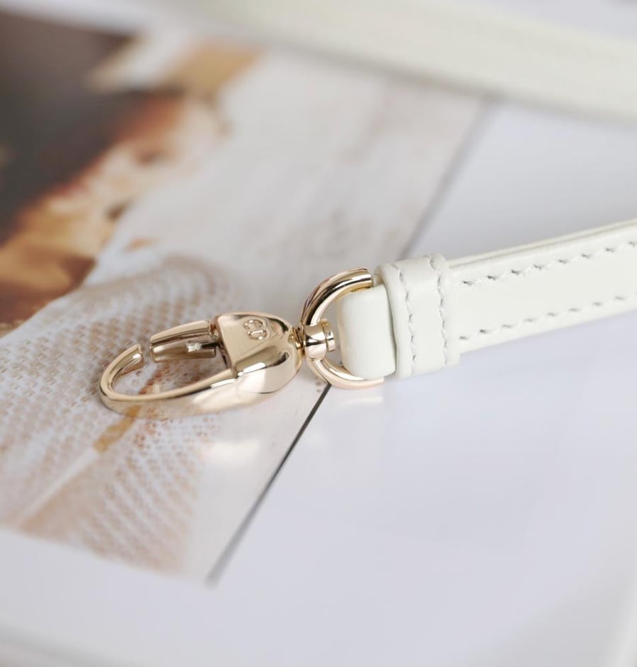 Dior_ lady micro