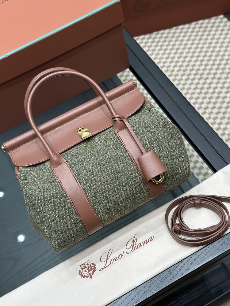 LORO PIANA