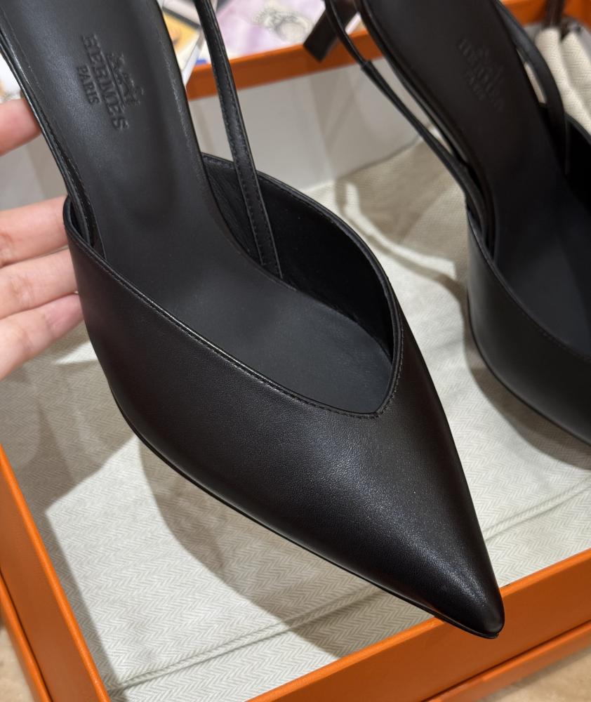 HERMES