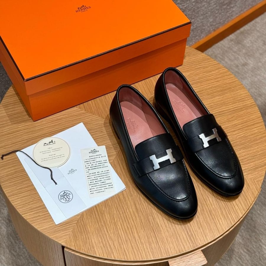 HERMES