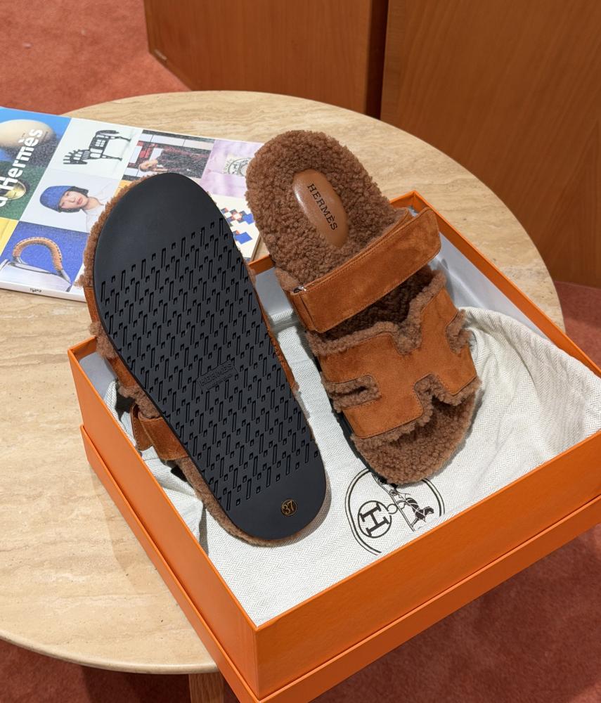 HERMES
