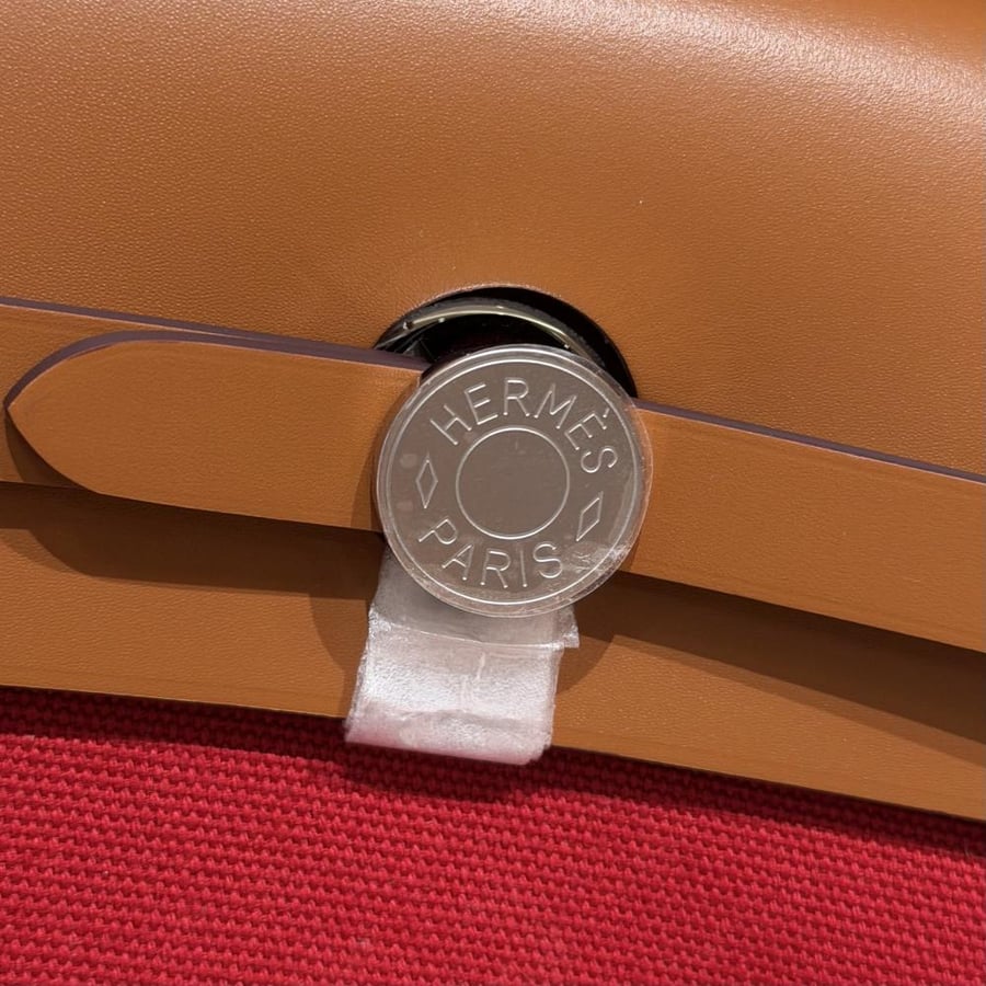 HERMES