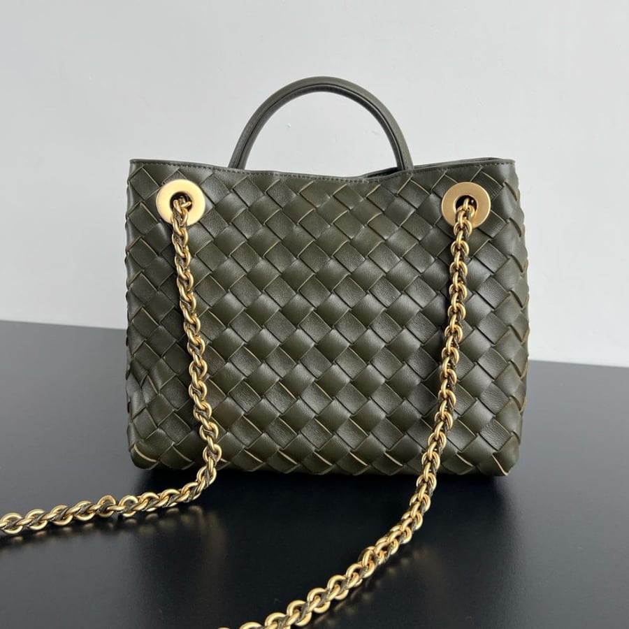 BOTTEGA