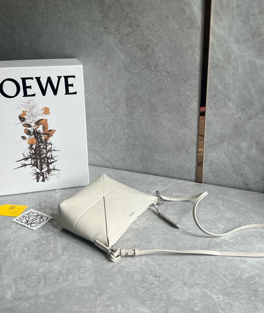 LOEWE