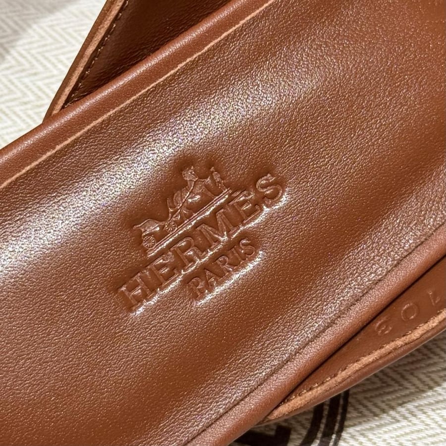 HERMES