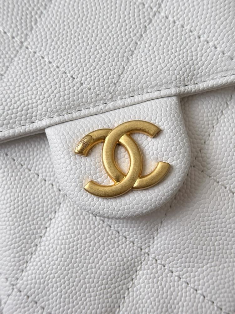 CHANEL-25 mini