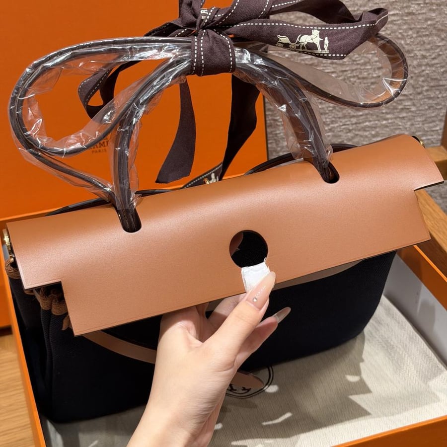 HERMES