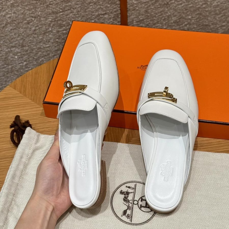 HERMES