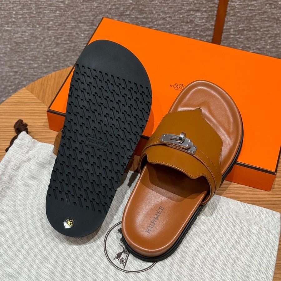 HERMES