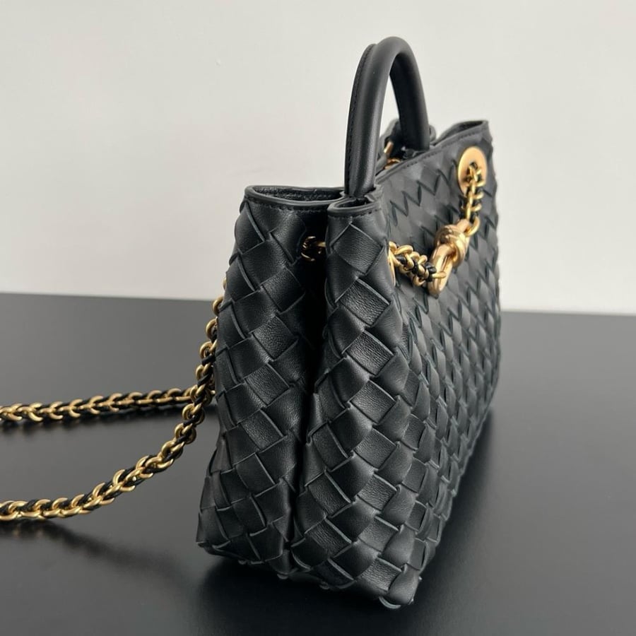 BOTTEGA