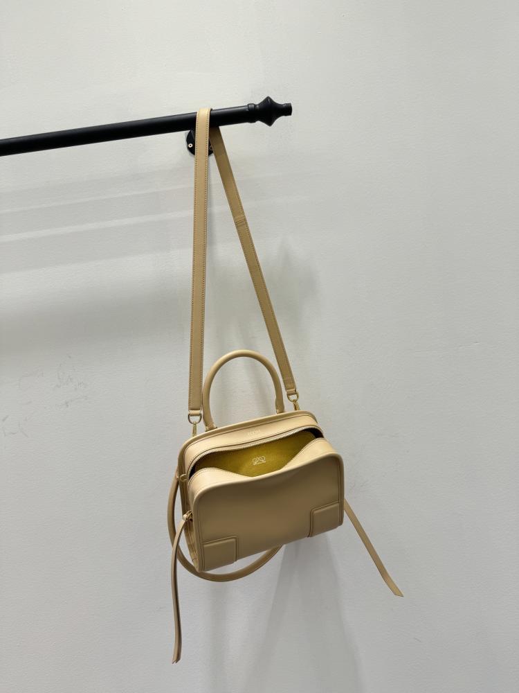 LOEWE