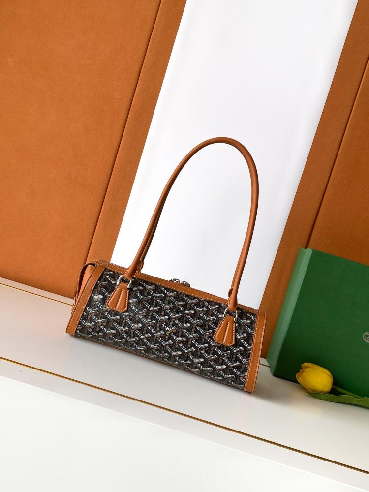 GOYARD