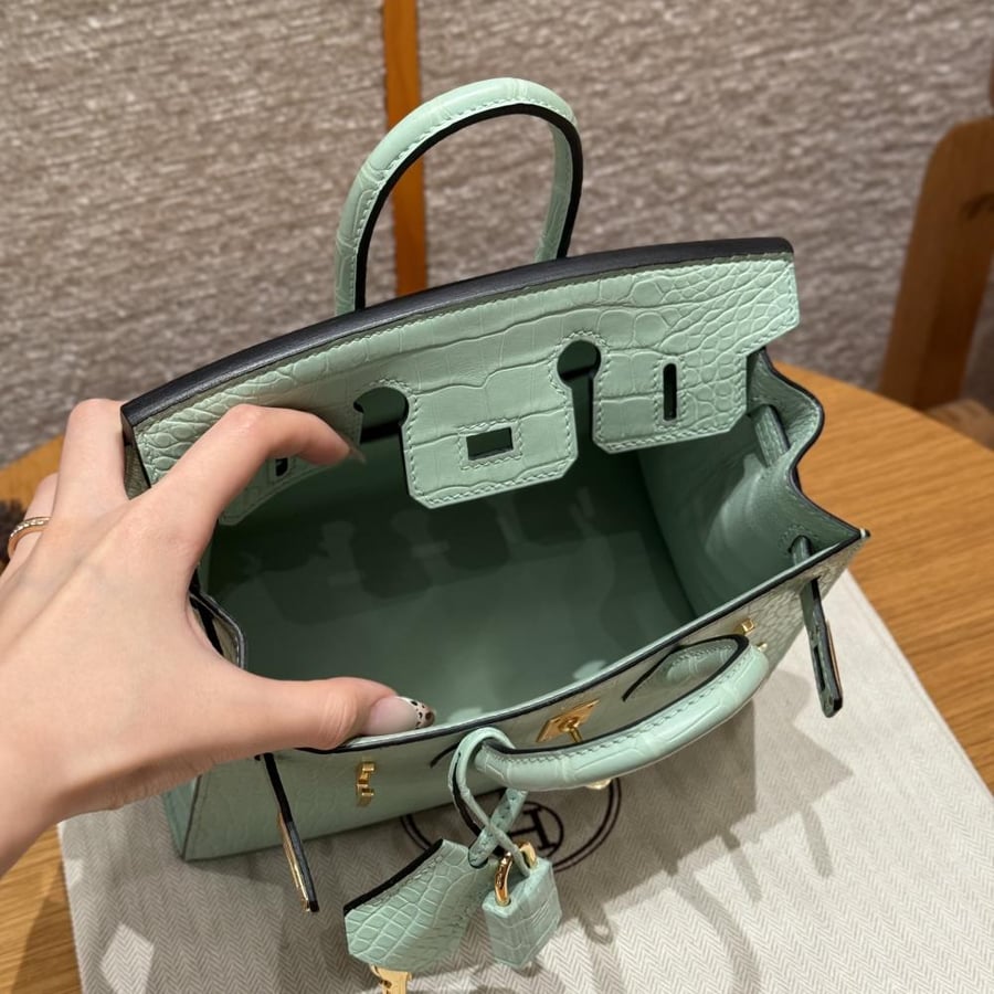 HERMES