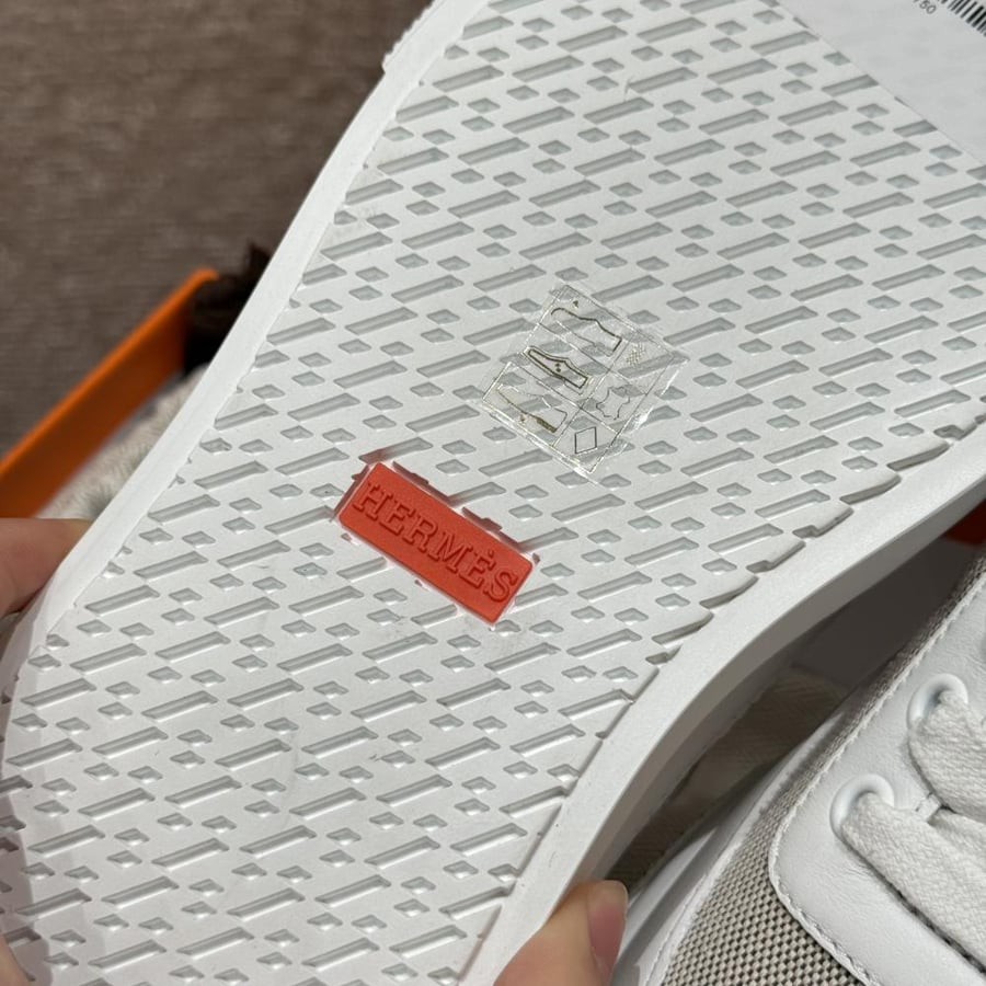 HERMES