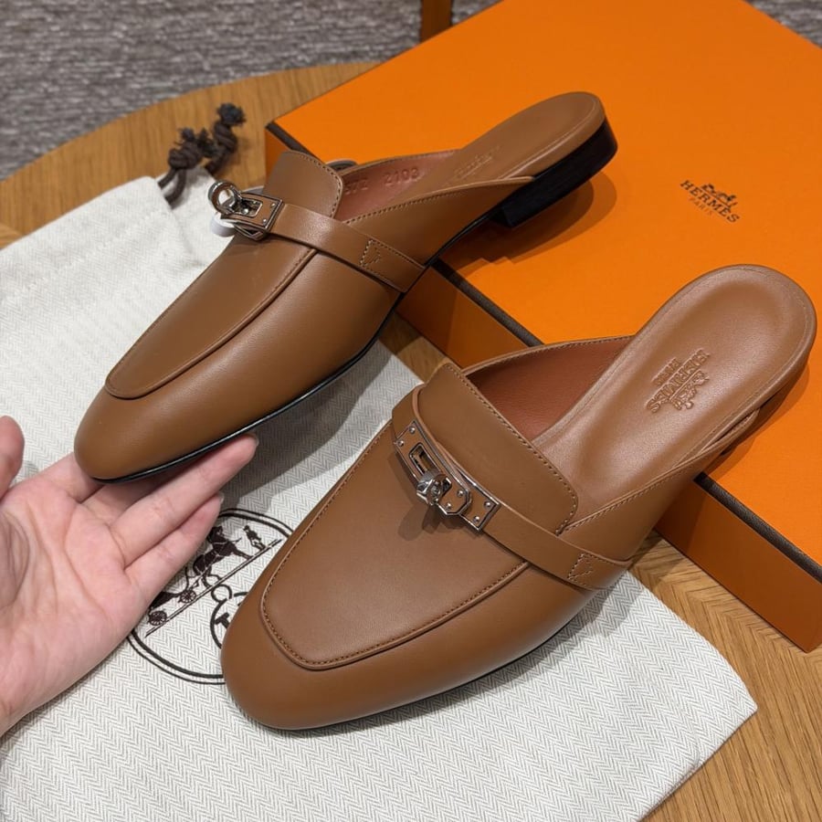 HERMES