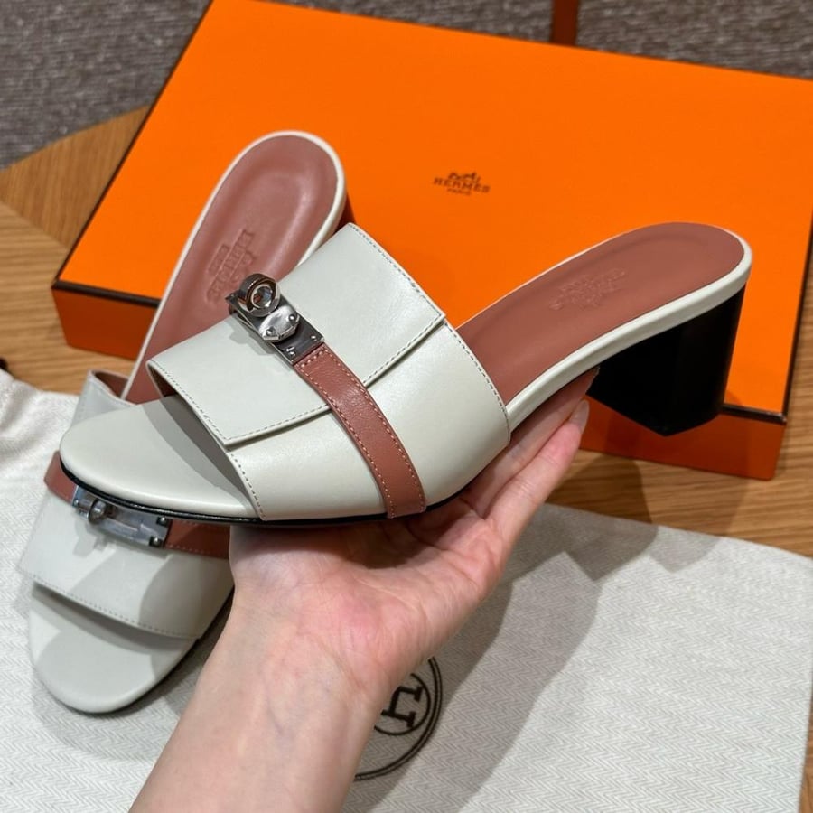 HERMES