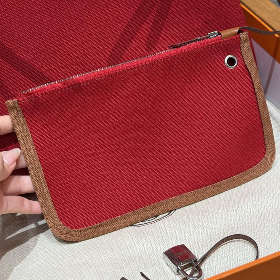 HERMES