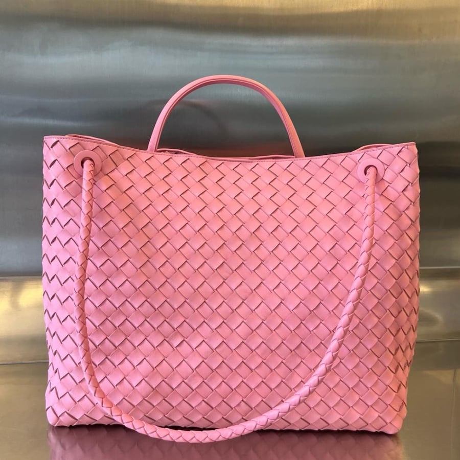 BOTTEGA