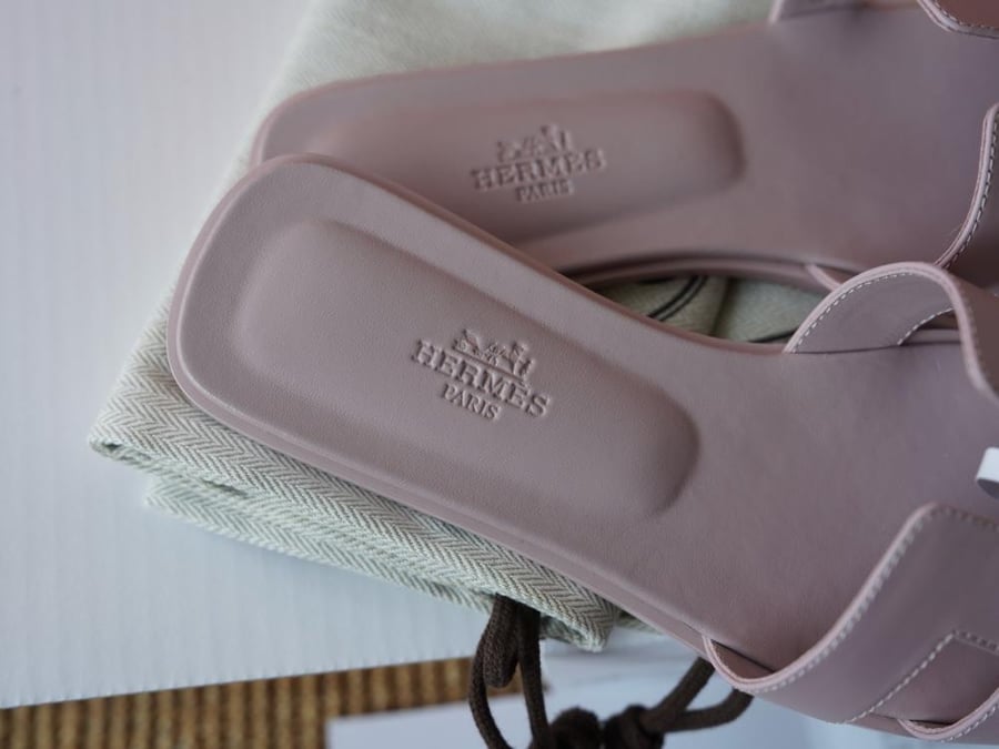 HERMES