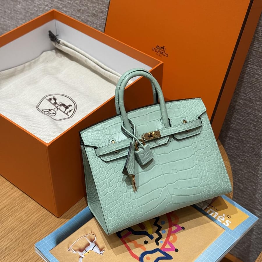 HERMES