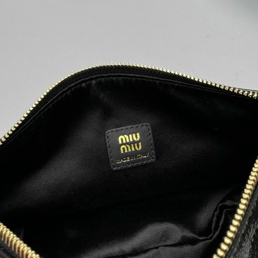 MIU MIU