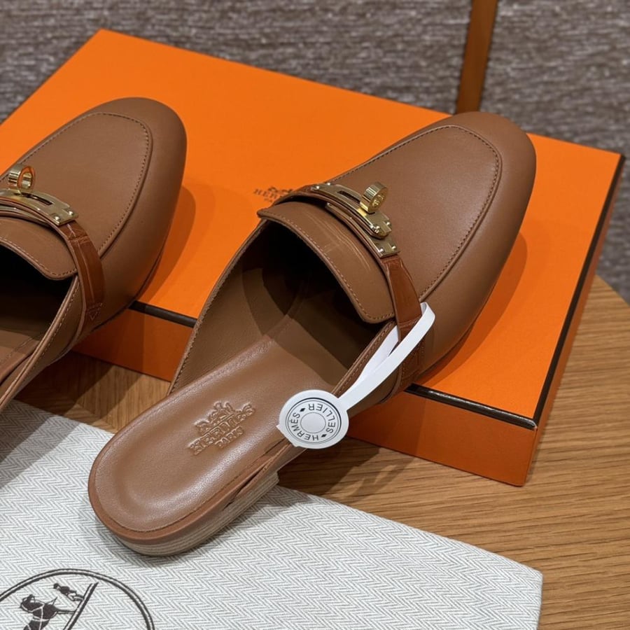HERMES