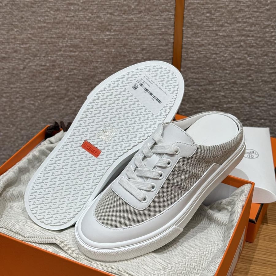 HERMES