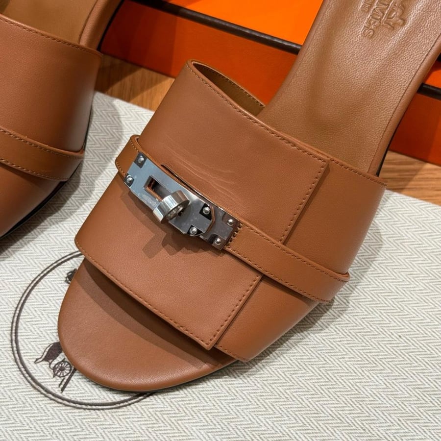 HERMES