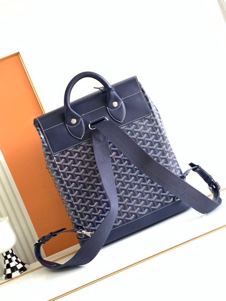 GOYARD