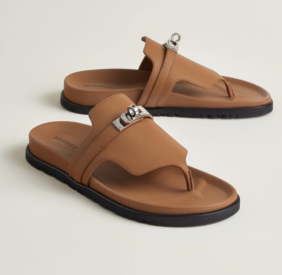HERMES