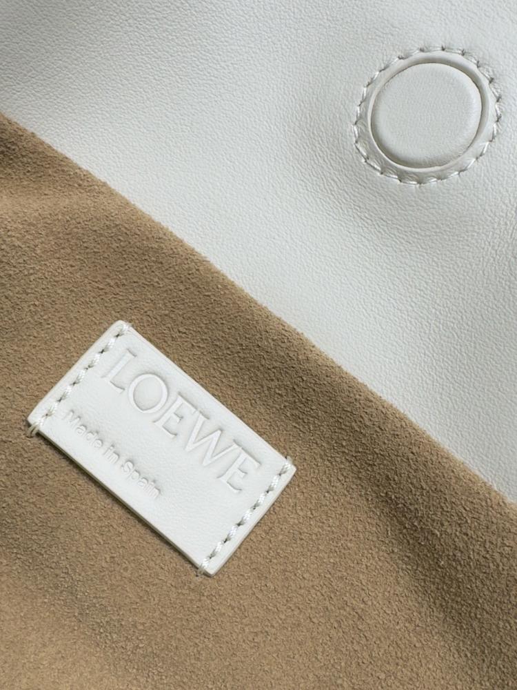 LOEWE