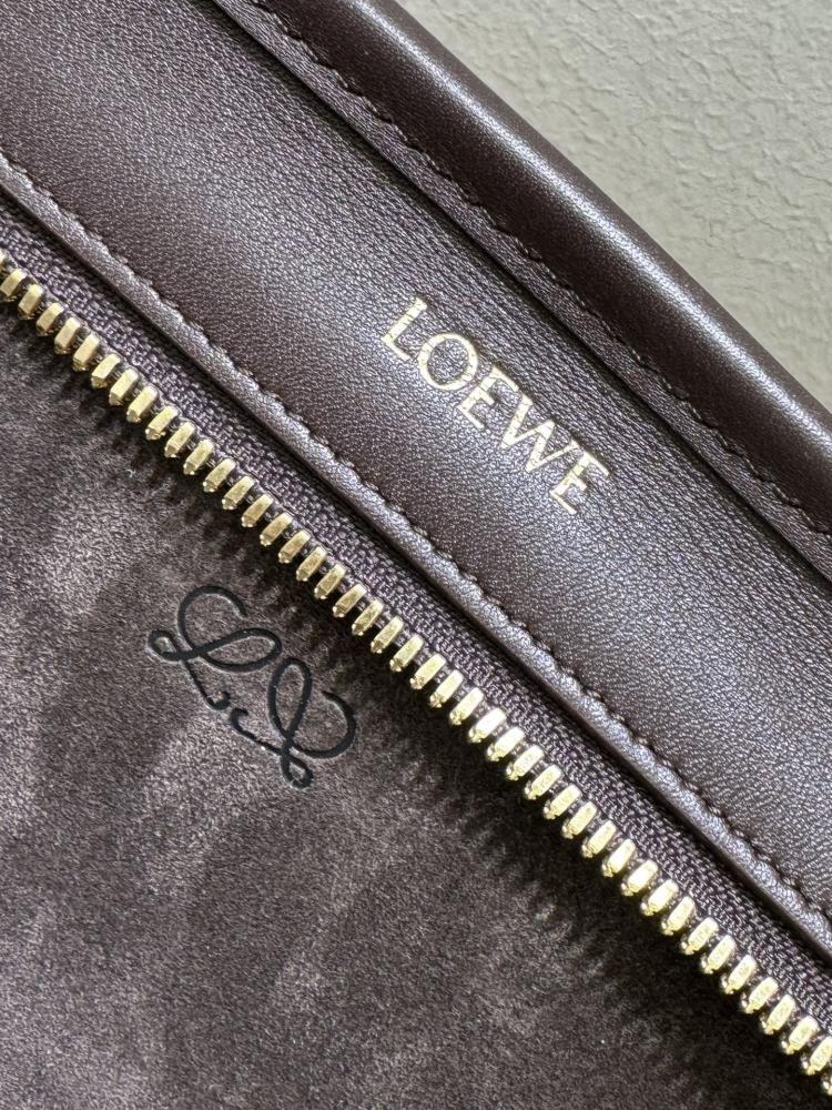 LOEWE