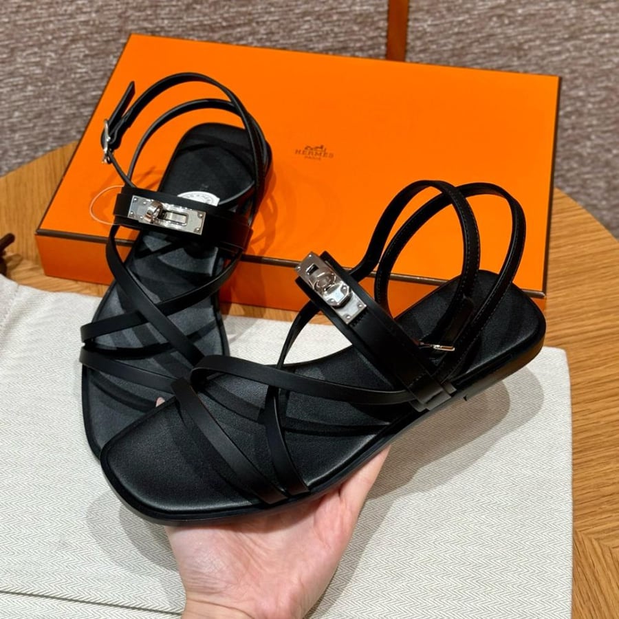 HERMES