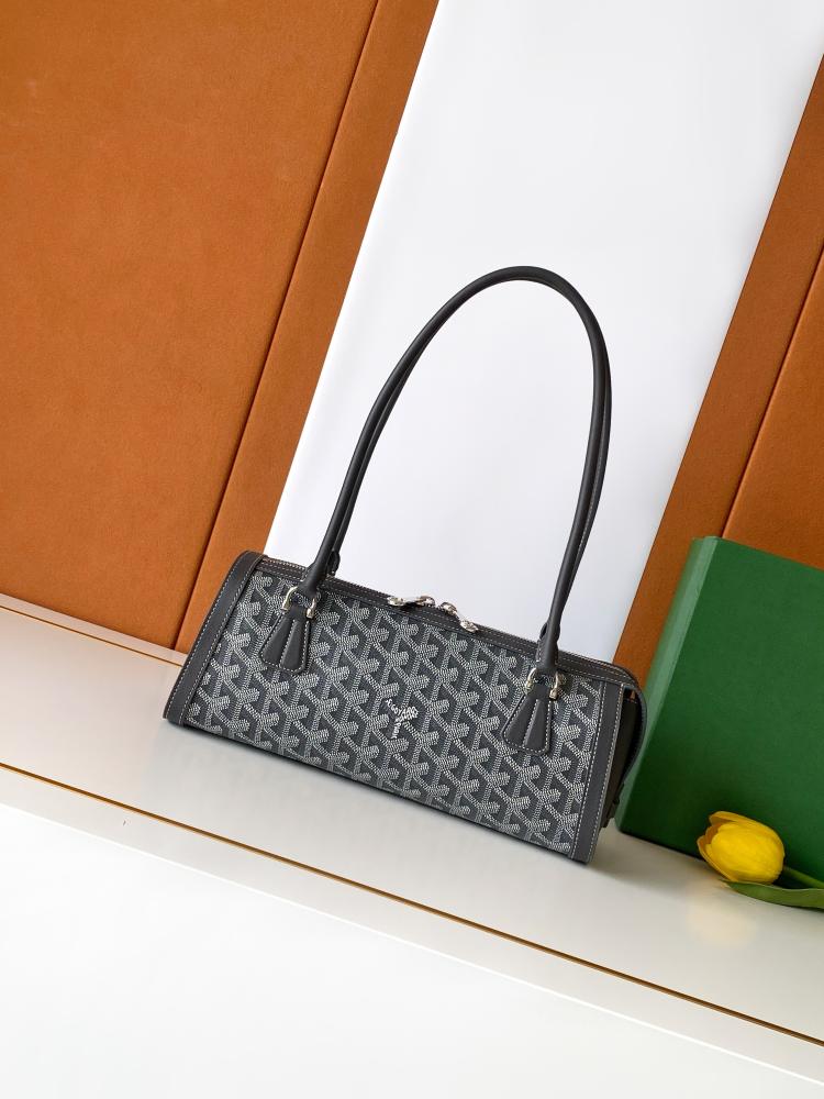 GOYARD