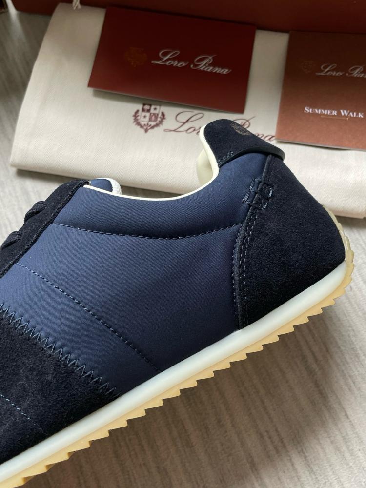 LORO PIANA