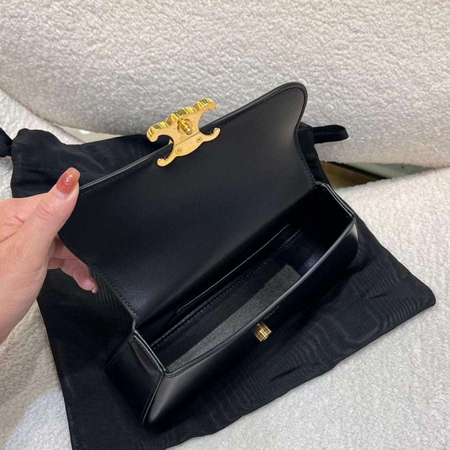 CELINE