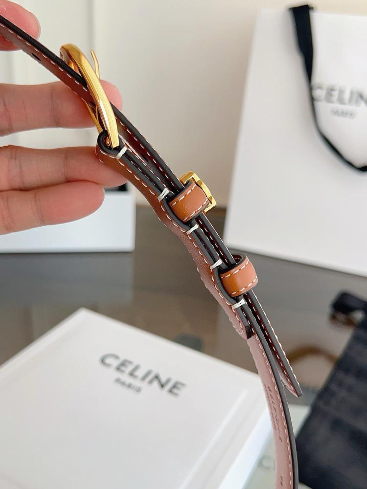 CELINE