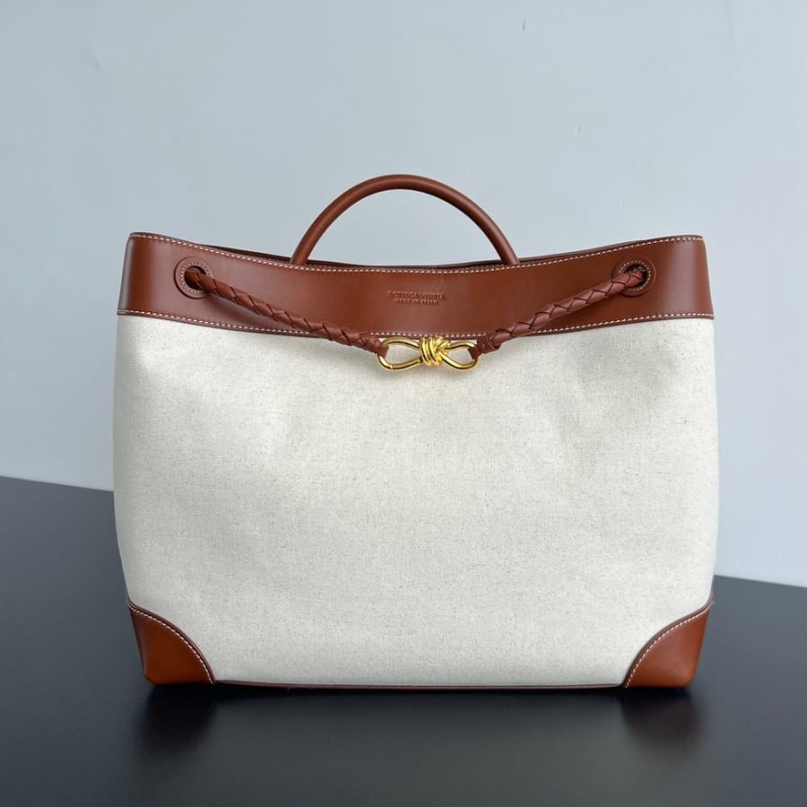 BOTTEGA