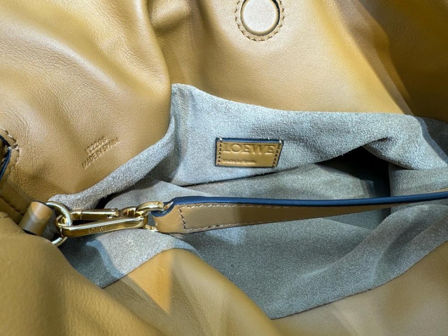 LOEWE